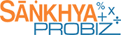 cropped-sankya-probiz-logo.png